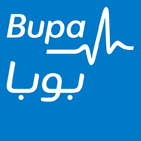 شركة “بوبا العربية” للتأمين الصحي تعلن عن توفر العديد من الوظائف الإدارية الشاغره للجنسين