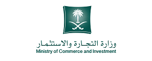 وزارة التجارة والاستثمار تعلن عن توفر وظائف شاغره لرجال