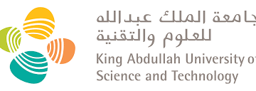 جامعه الملك عبد الله للعلوم و التقنيه تعلن عن توفر العديد من الوظائف لحمله الثانويه فما فوق