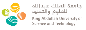 وظائف فنية وإدارية شاغرة بجامعة الملك عبدالله للعلوم والتقنية