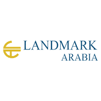 تعلن شركة لاندمارك العربية عن توفر وظائف في المنطقة الجنوبية للجنسين برواتب تبداء من 5500 وتصل الي 9000 ريال