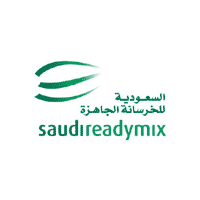 تعلن الشركة السعودية للخرسانة عن وظائف لحملة الثانوية فما فوق بثلاث مدن