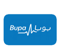 شركة بوبا العربية تعلن عن توفر وظائف بمجال المبيعات الميدانية بمحافظة جدة