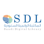 المكتبة الرقمية السعودية تعلن عن فتح باب التسجيل في برنامج التدريب التعاوني الصيفي للطلاب والطالبات في مختلف التخصصات