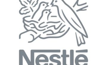 شركة نستله (Nestlé) توفر وظائف للرجال والنساء في مدينة جدة